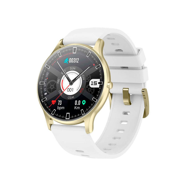 Relógio Smart by Radiant Smartwatch Miami
