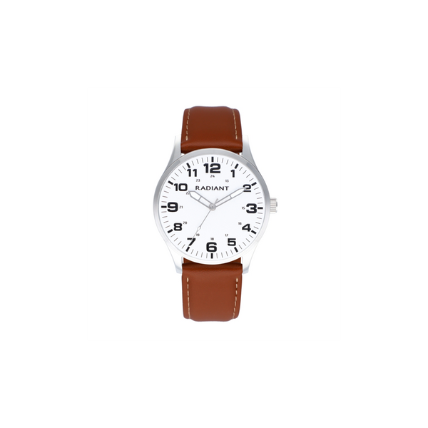 Relógio  Radiant Henniler