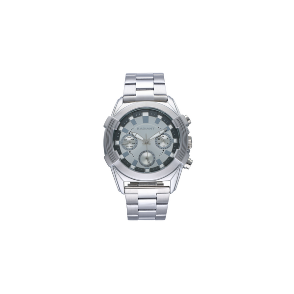 Relógio Radiant Continental  44MM