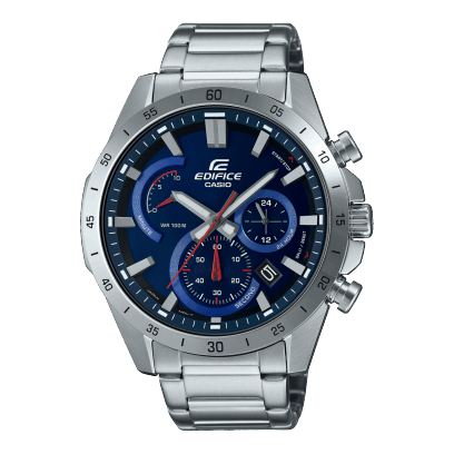 EFR-573D-2AVUEF - The watch addicts