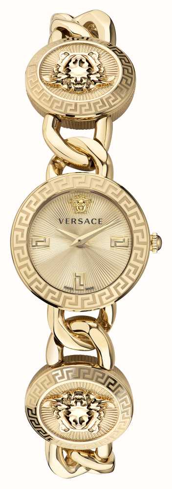 Relógio Versace Ladies